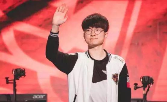 阿坎吉转会 阿坎吉转会