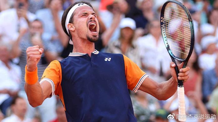 面性令他在 面性令他在