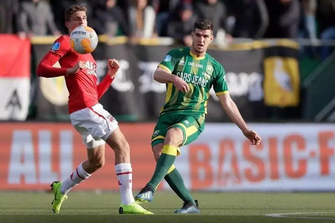 哈兰德在德 哈兰德在德