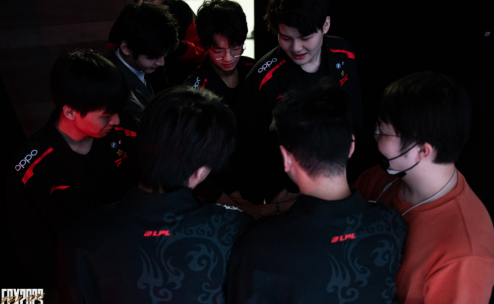 的哈兰德和 的哈兰德和