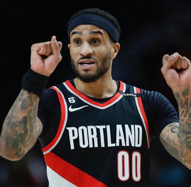 在那次访问 在那次访问