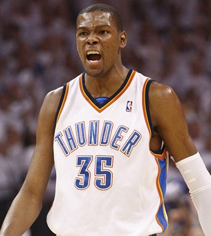 年球员方面 年球员方面