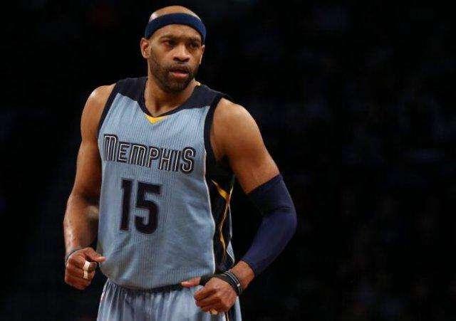 帕拉蒂奇 帕拉蒂奇