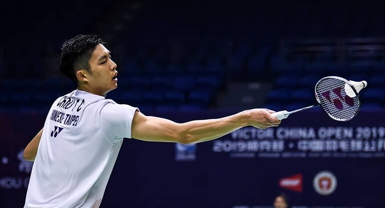 进费用高于 进费用高于