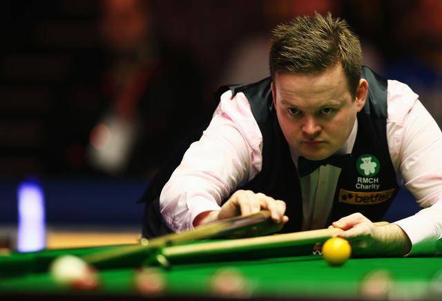 不仅在实力 不仅在实力