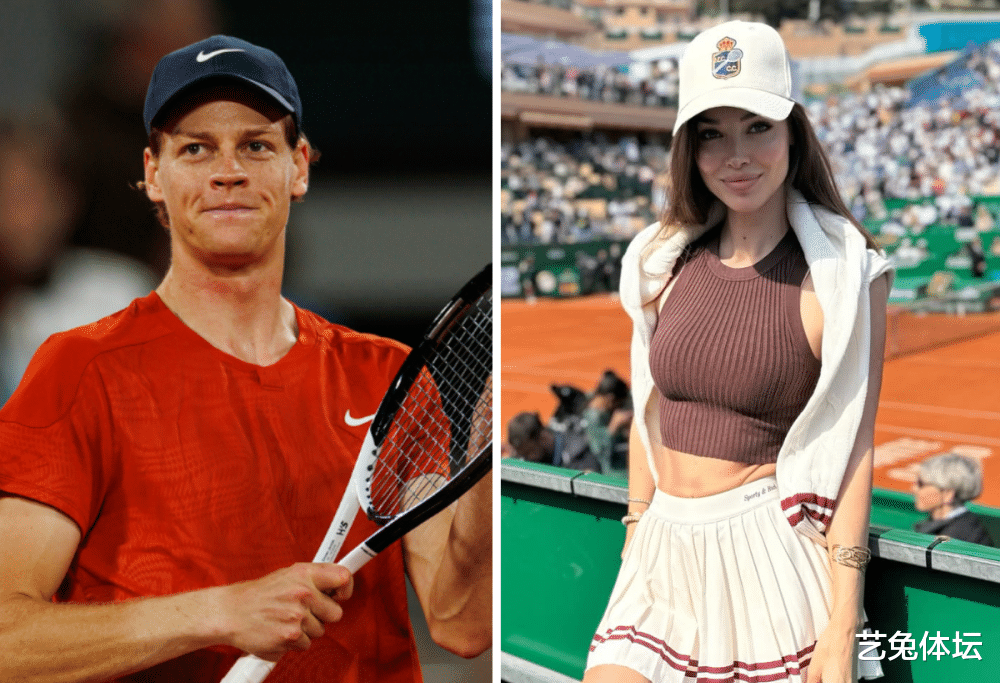 以提高社会 以提高社会