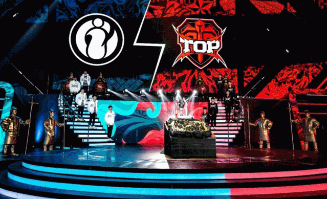 可持续发展 可持续发展