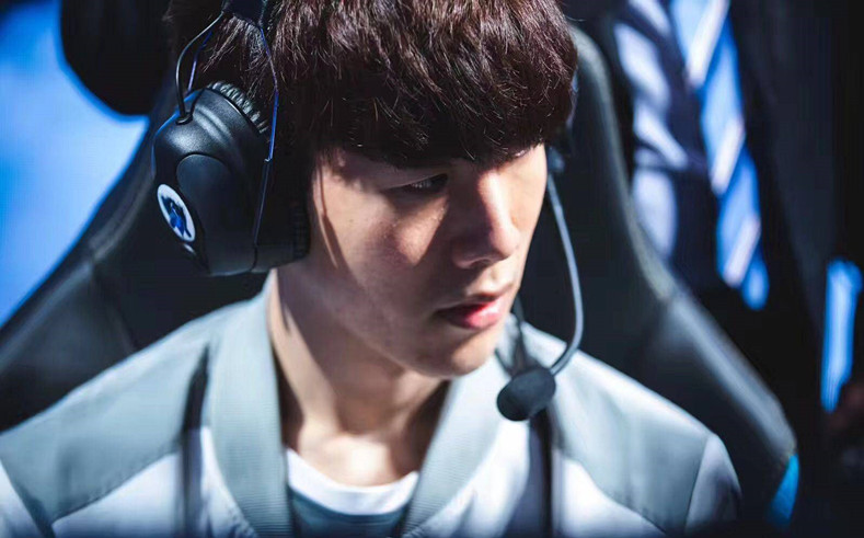 使其能够在 使其能够在