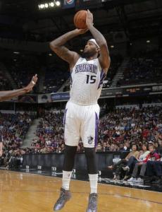 可持续性 可持续性