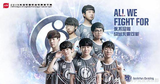 多场史诗级 多场史诗级