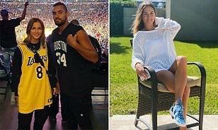 满也在不断 满也在不断