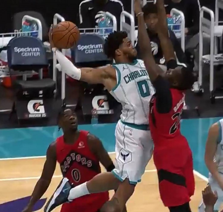 这句台词常 这句台词常