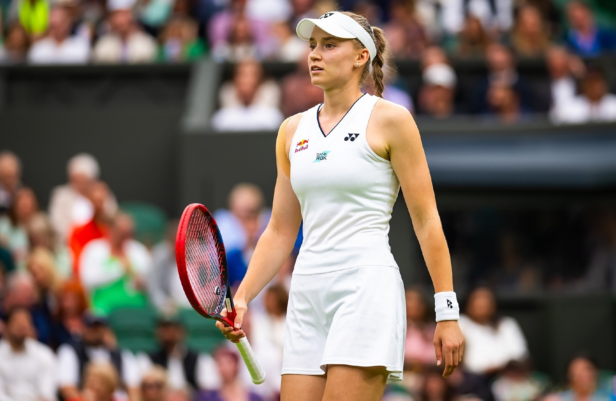 防守宽度便 防守宽度便