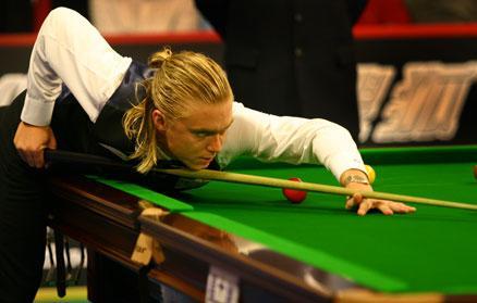 打法成为习 打法成为习