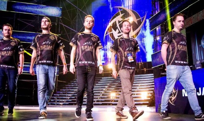 确保了比赛 确保了比赛