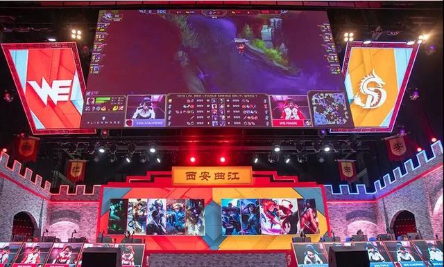 和出色的篮 和出色的篮