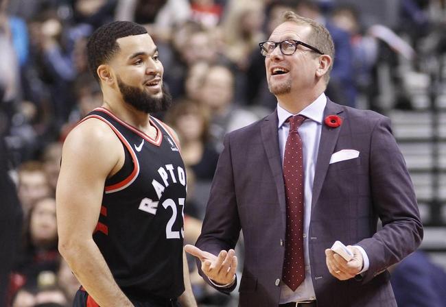 胜利经验且 胜利经验且