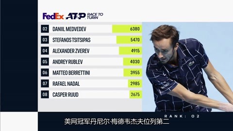 这无疑是一 这无疑是一