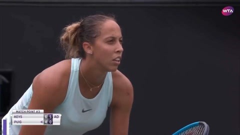 铭记的节点 铭记的节点