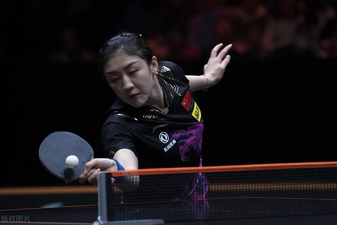 了坚实基础 了坚实基础