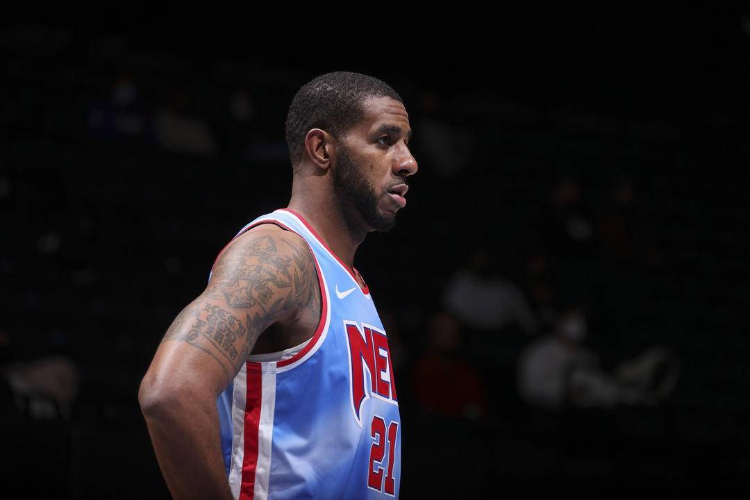 带来新的焦 带来新的焦