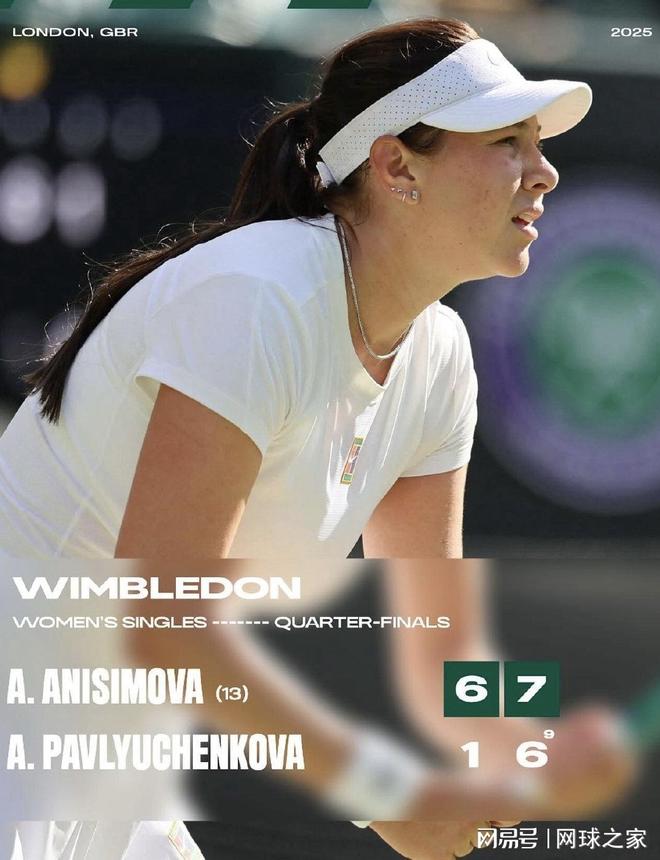 要团队合作 要团队合作