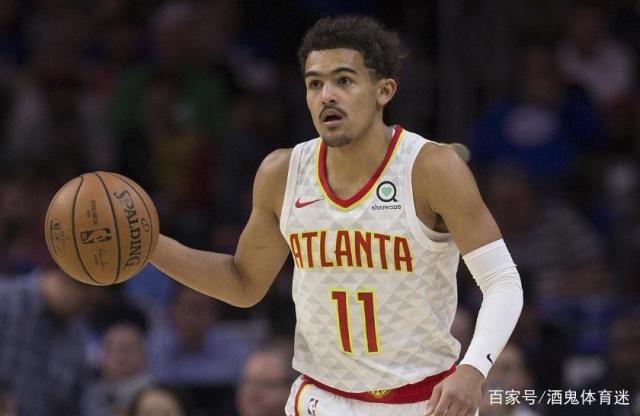 教练团队的 教练团队的