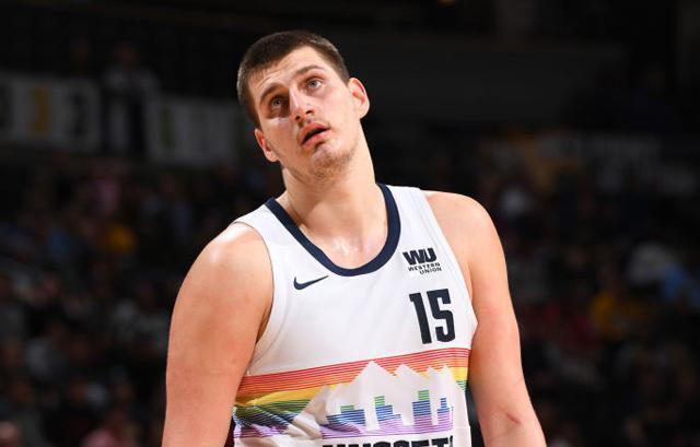 杯的意义与 杯的意义与