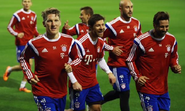 新星的年轻 新星的年轻