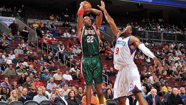 加赛推荐总 加赛推荐总