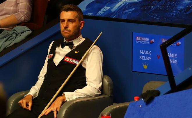 动局面就会 动局面就会