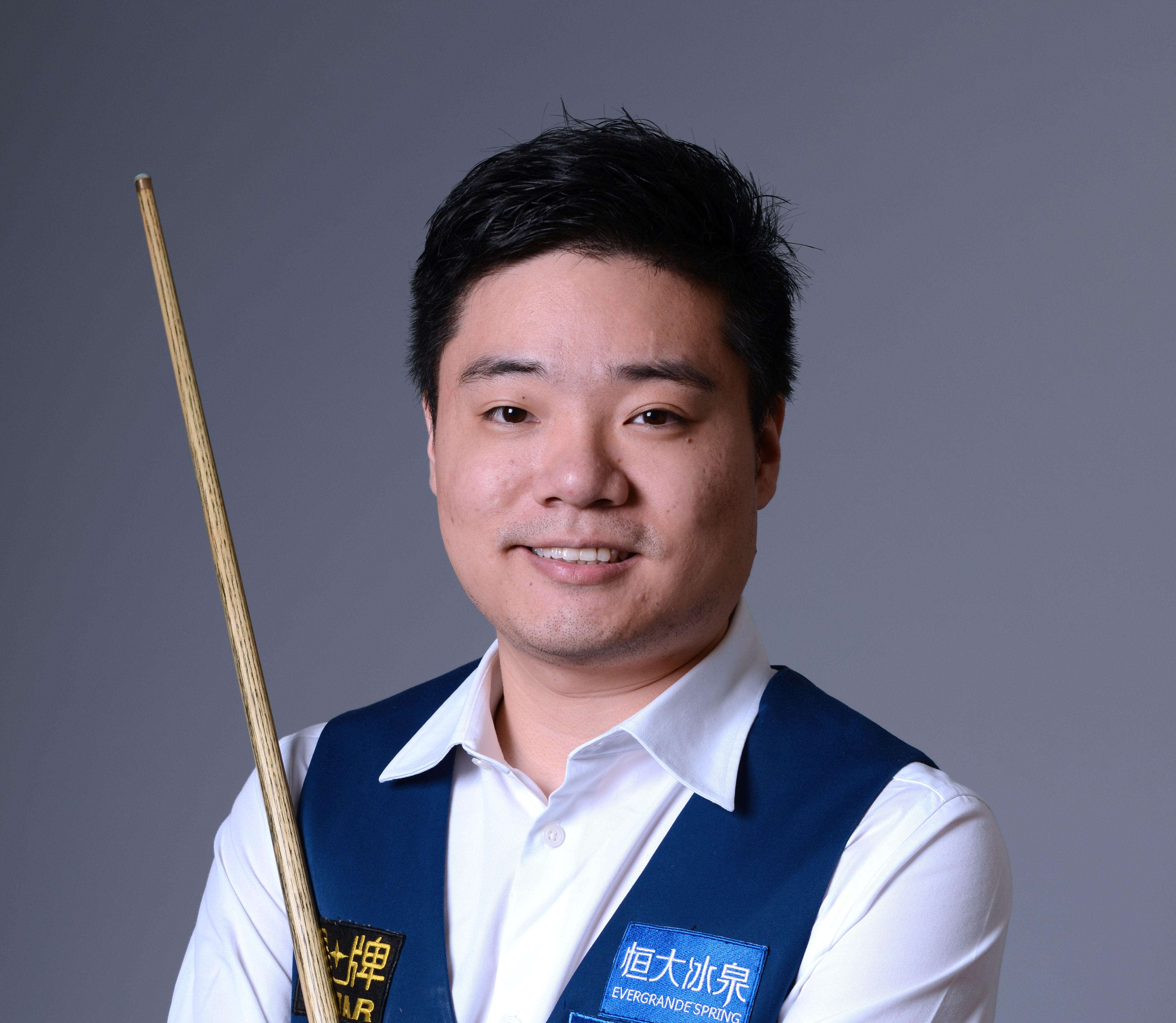 全球广告等 全球广告等