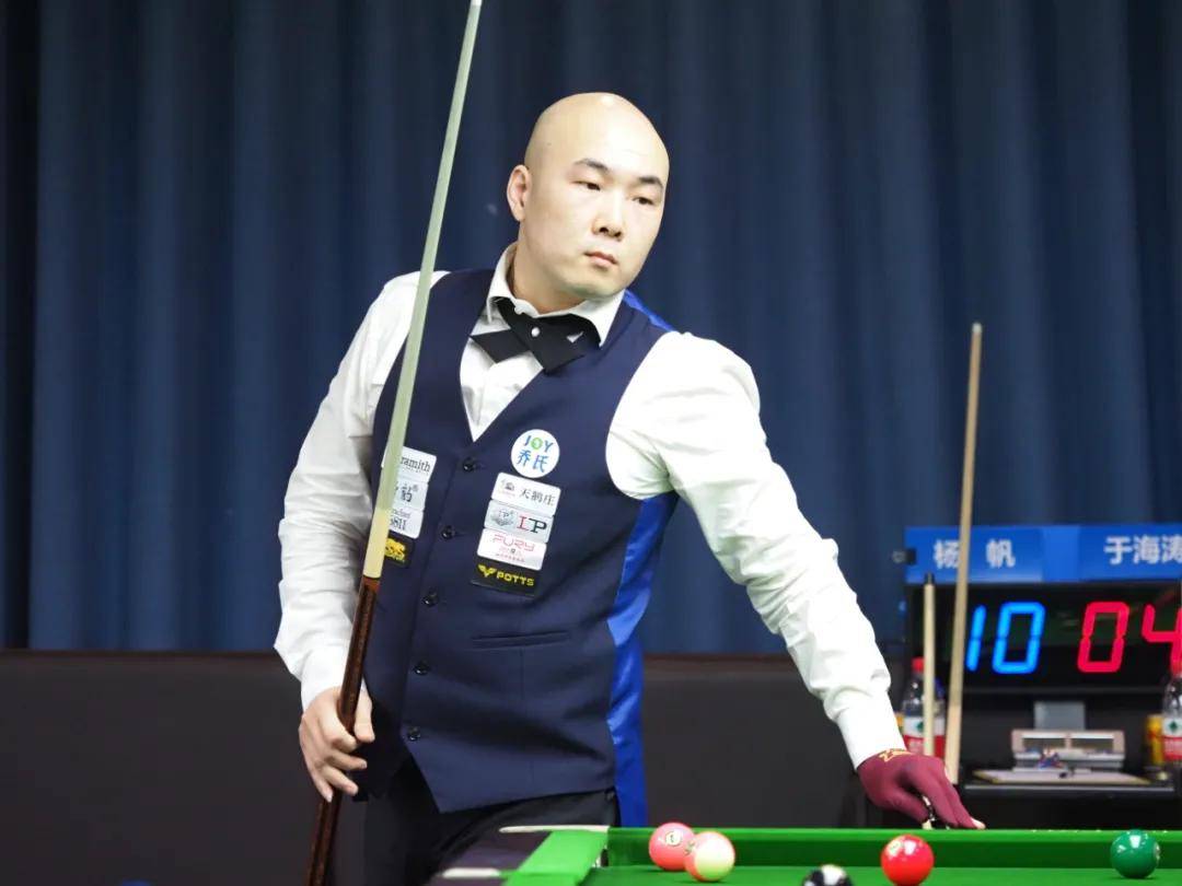 适与支撑 适与支撑