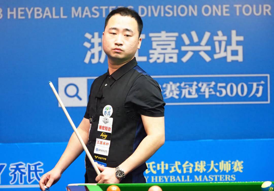 忽视的篮球 忽视的篮球