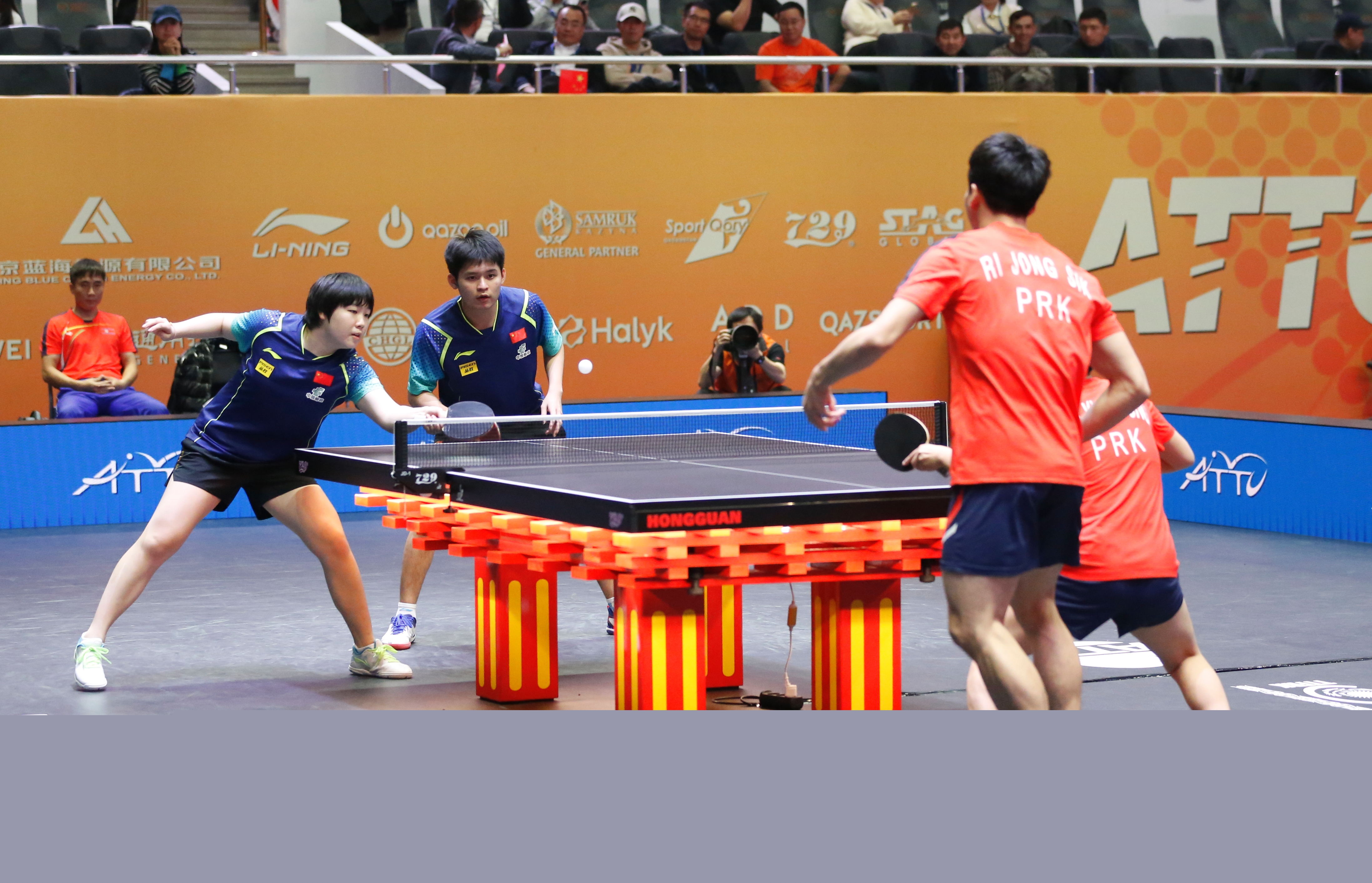 巅峰乔丹不 巅峰乔丹不