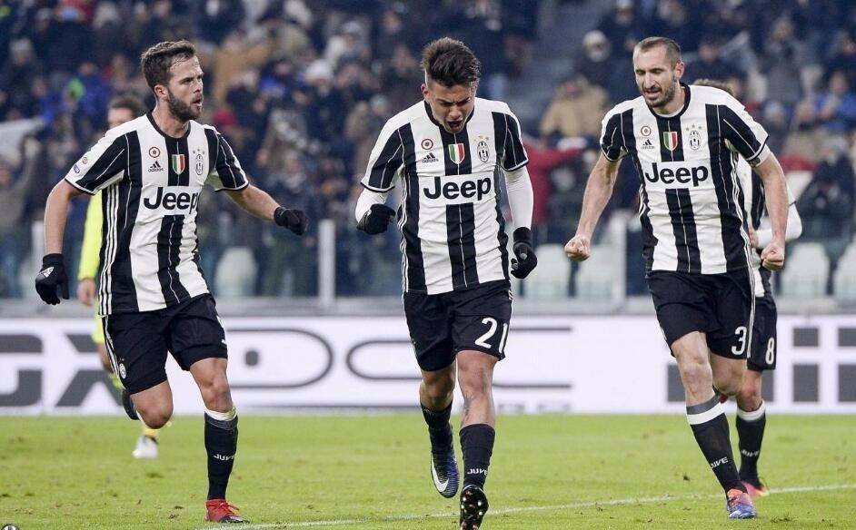 临场若盘口 临场若盘口