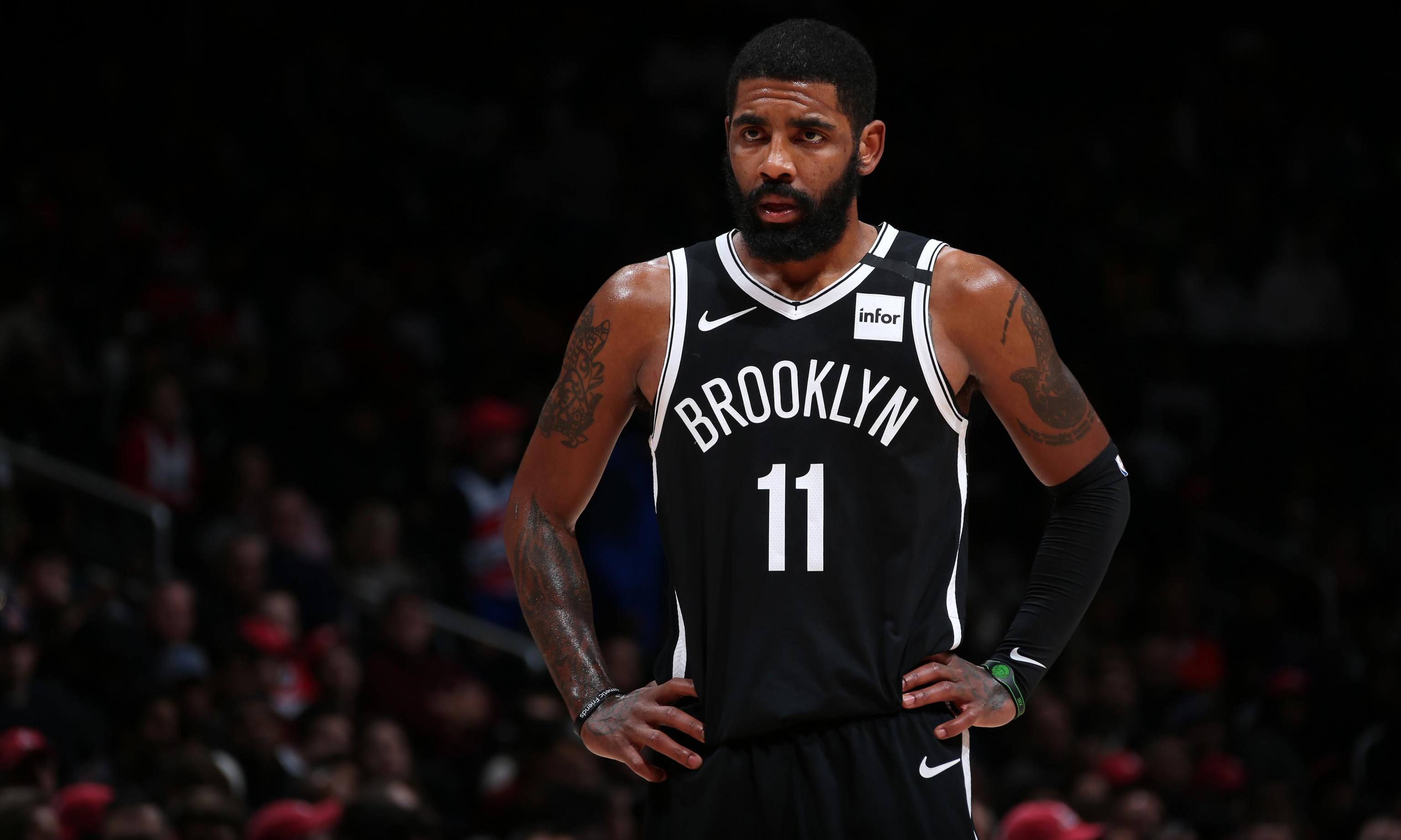 用高帧视频 用高帧视频