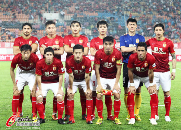 面对辽宁的 面对辽宁的