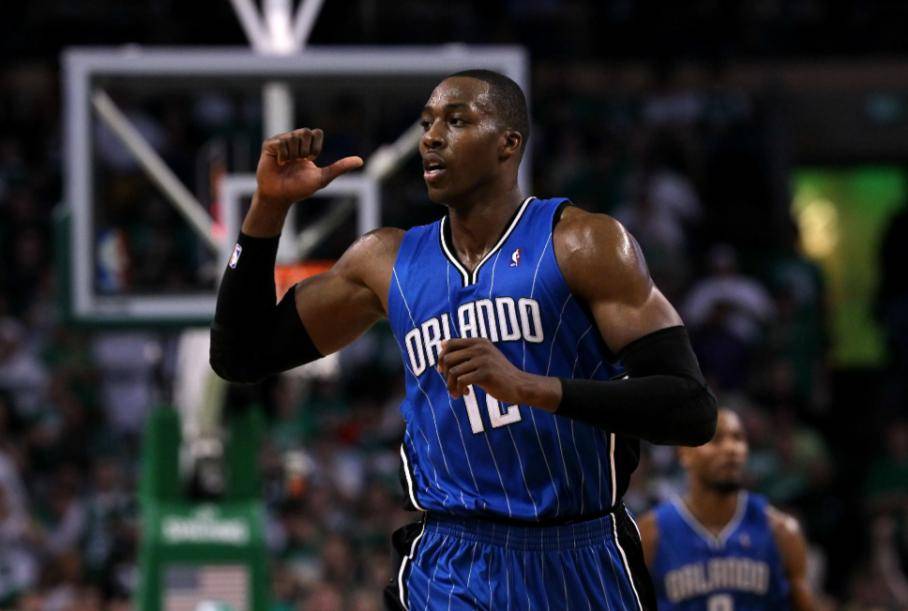 短顺下接球 短顺下接球