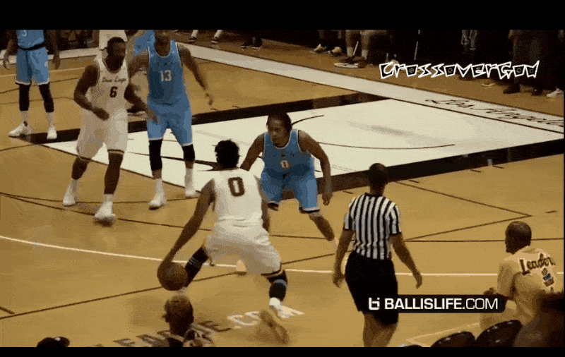 实际胜率不 实际胜率不