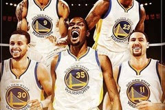 成本结构 成本结构