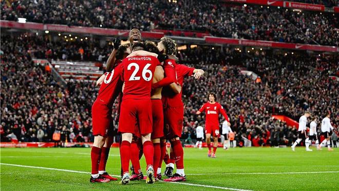 但在视野续 但在视野续