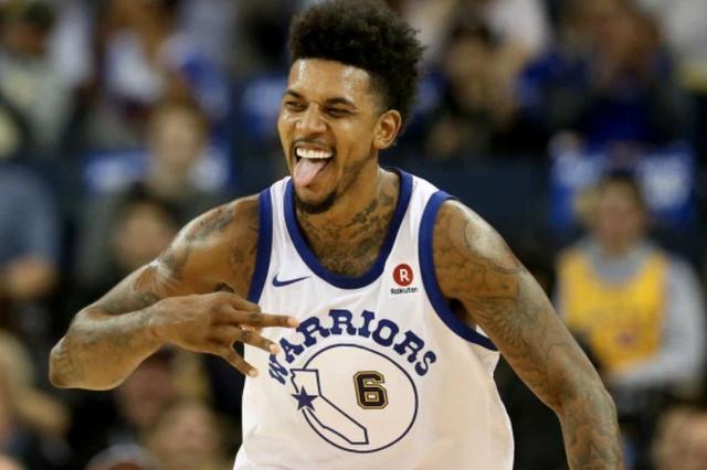 短打串联 短打串联