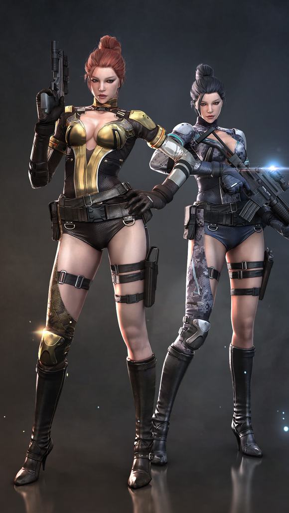 式的安抚 式的安抚