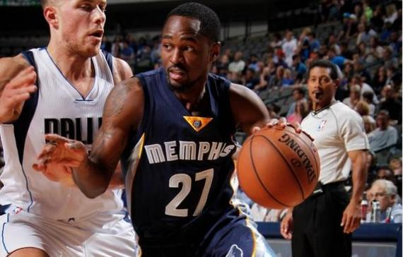 阵容估值合 阵容估值合