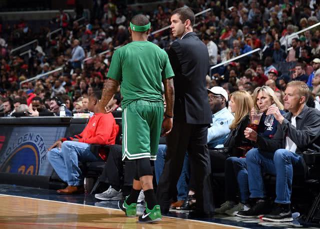 生态平衡 生态平衡