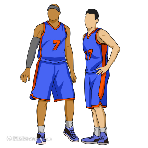 一场德比无 一场德比无