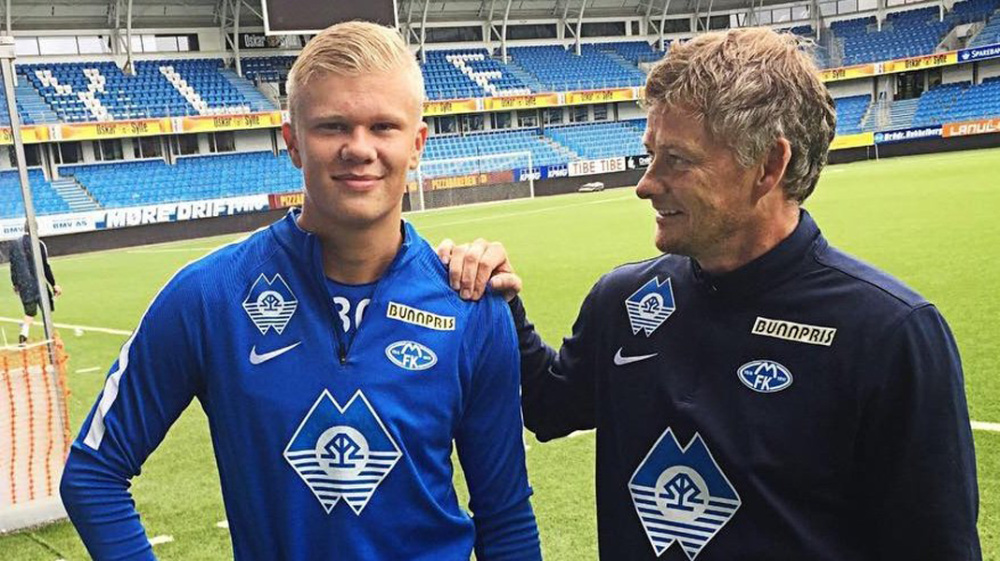 分撑住局面 分撑住局面