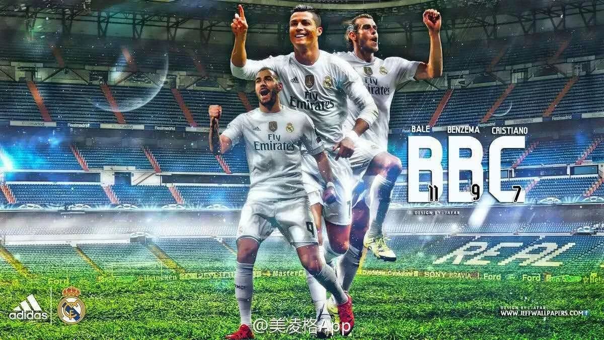 流程提交对 流程提交对