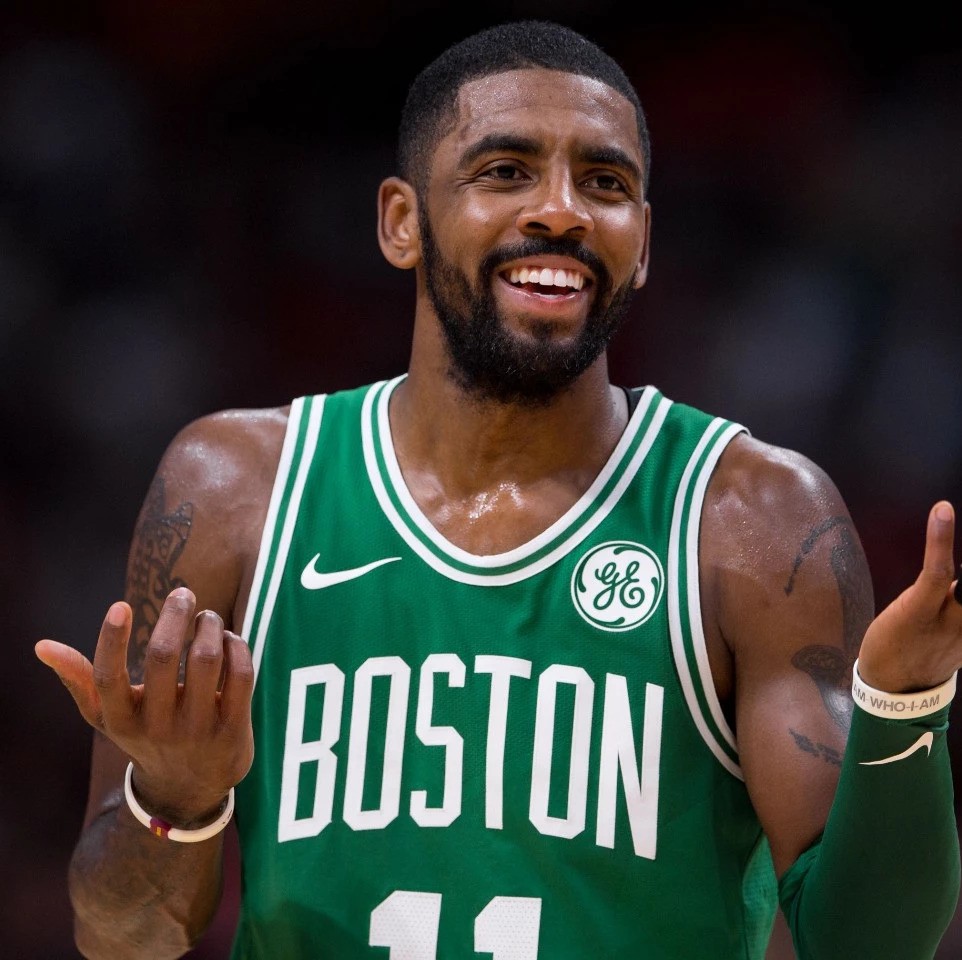 全看兩大年 全看兩大年